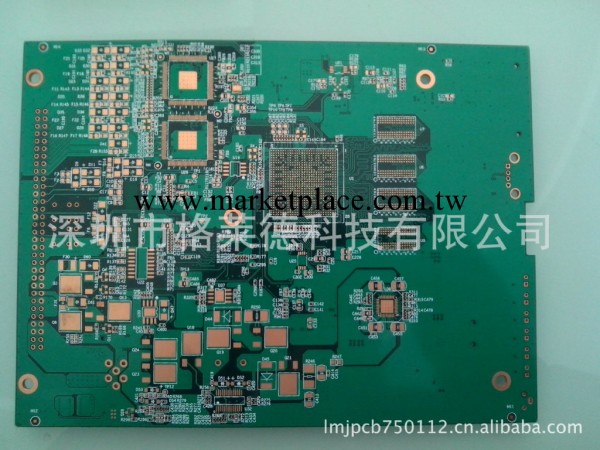 平板電腦PCB線路板，天津PCB板廠傢生產批發批發・進口・工廠・代買・代購