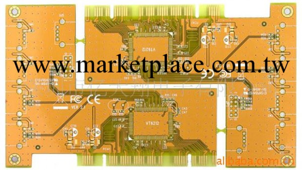 供應pcb加急線路板電路板批發・進口・工廠・代買・代購