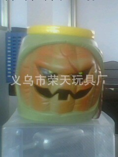 供應搪膠聖誕禮品杯子 聖誕節 萬聖節玩具 鬼杯 聖誕杯工廠,批發,進口,代購