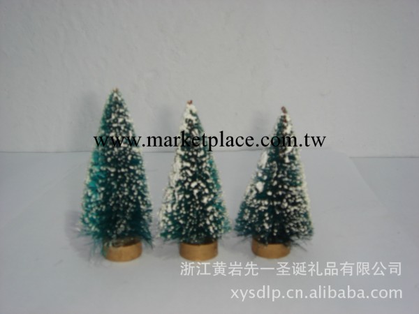 廠傢批量供應聖誕樹禮品   聖誕工藝品 聖誕花藤 花環工廠,批發,進口,代購