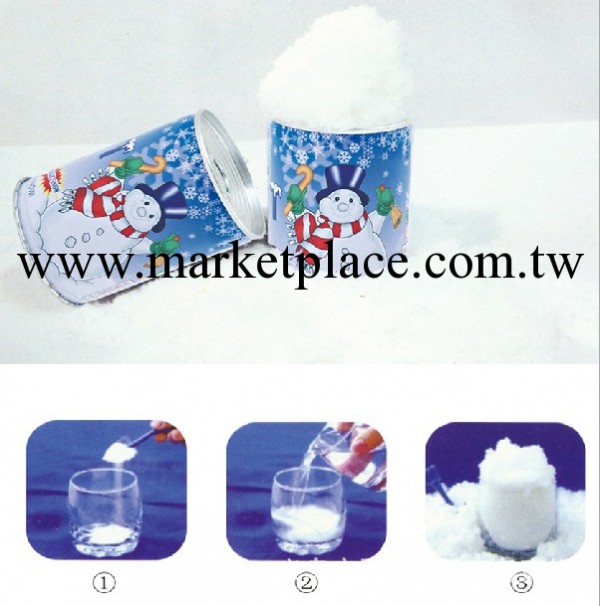 人造雪 聖誕仿真雪  浪漫場景佈置必備   廠傢直銷工廠,批發,進口,代購