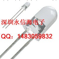 Osram 紅外發射源SFH 4350全新進口原裝正品，。批量來電洽談工廠,批發,進口,代購