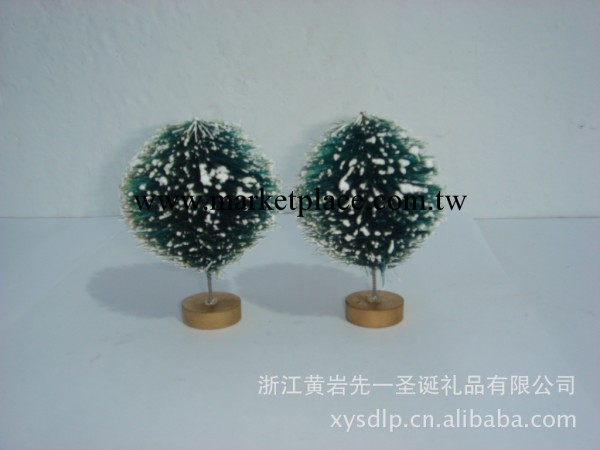 廠傢現貨供應聖誕樹禮品  優質精美聖誕樹工廠,批發,進口,代購