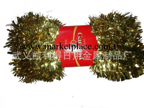 聖誕，復活節用品毛條等工廠,批發,進口,代購