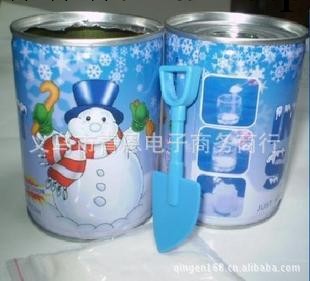聖誕禮物 趣味夏天的雪 人造雪 浪漫場景佈置必備 速溶人工雪批發工廠,批發,進口,代購