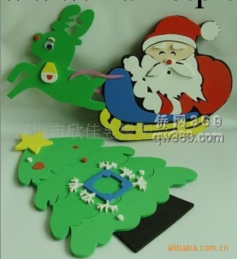 供應聖誕節用品,萬聖節用品（聖誕樹 雪花 聖誕老人 聖誕帽）工廠,批發,進口,代購
