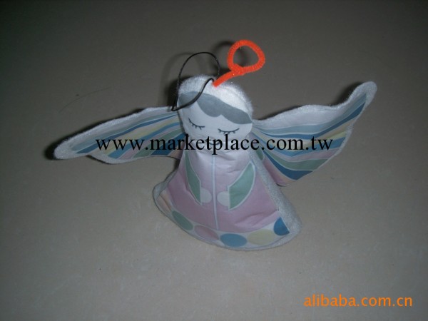 聖誕仙女工廠,批發,進口,代購