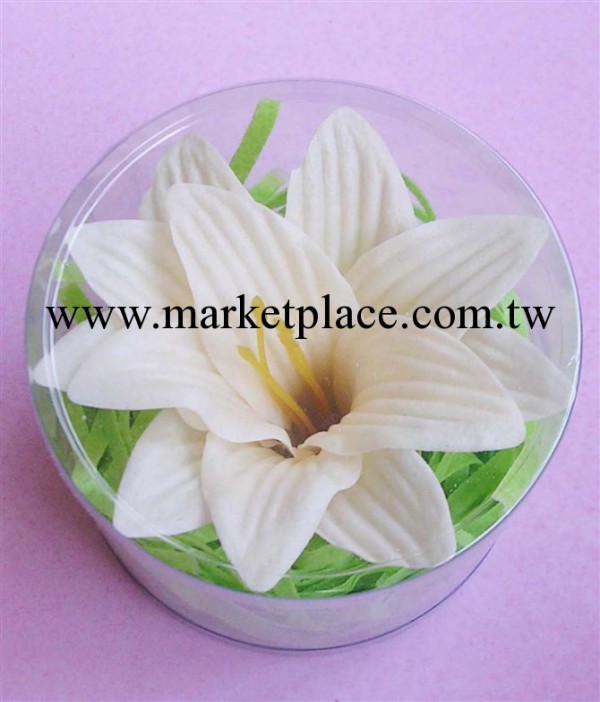 廠傢熱批聖誕節廣告商務禮品贈品，香皂花玫瑰花，肥皂花工廠,批發,進口,代購