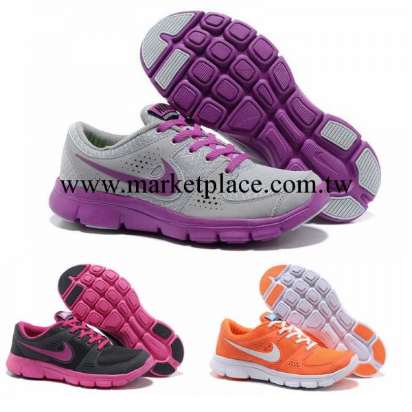 2013款夏季運動鞋 跑步鞋 越野鞋 輕軟旅遊鞋透氣鞋 女式跑鞋 3色工廠,批發,進口,代購