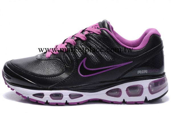 耐克女運動鞋Nike Air MAX 2010頭層牛皮全掌氣墊女子跑鞋跑步鞋工廠,批發,進口,代購