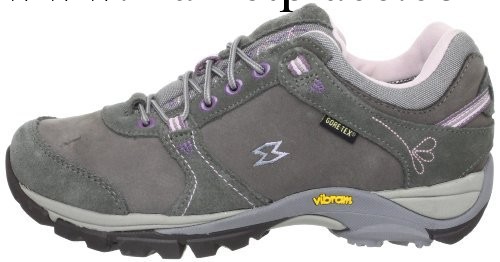 Garmont  女款戶外徒步鞋 登山鞋 AURORA GTX GS421工廠,批發,進口,代購