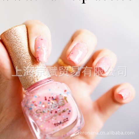 全國總經銷 Sweet Color正品環保指甲油批發 冰淇淋系列 6色全工廠,批發,進口,代購