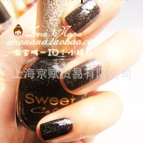 正品Sweet Color 環保 指甲油批發 320色可選 上海總經銷工廠,批發,進口,代購