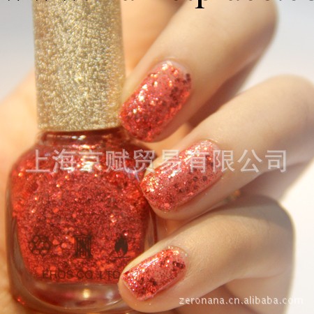 正品Sweet Color 環保 指甲油批發 320色可選 上海總經銷工廠,批發,進口,代購