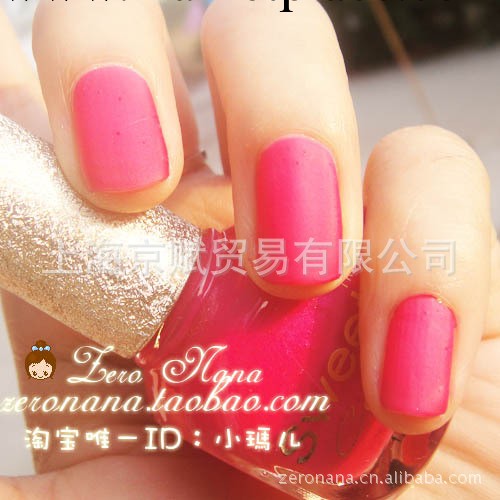 正品Sweet Color 環保 指甲油批發 320色可選 上海總經銷工廠,批發,進口,代購
