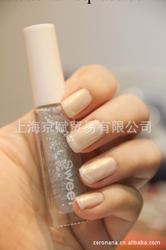 Sweet Color 環保指甲油拉線筆批發 法國原料上海正品廠傢出品工廠,批發,進口,代購