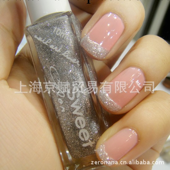 Sweet Color 環保指甲油拉線筆批發 法國原料上海正品廠傢出品工廠,批發,進口,代購