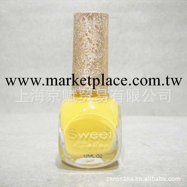 正品Sweet Color 環保 指甲油批發 320色可選 上海總經銷工廠,批發,進口,代購