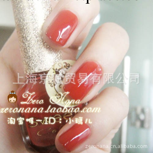 正品Sweet Color 環保 指甲油批發 320色可選 上海總經銷工廠,批發,進口,代購