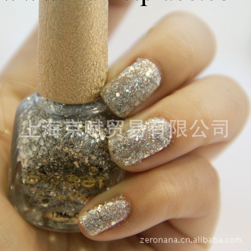 正品Sweet Color 環保 指甲油批發 320色可選 上海總經銷工廠,批發,進口,代購
