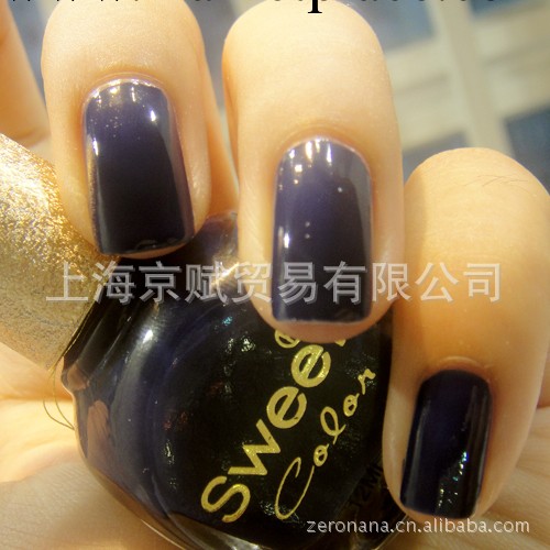 正品Sweet Color 環保 指甲油批發 320色可選 上海總經銷工廠,批發,進口,代購