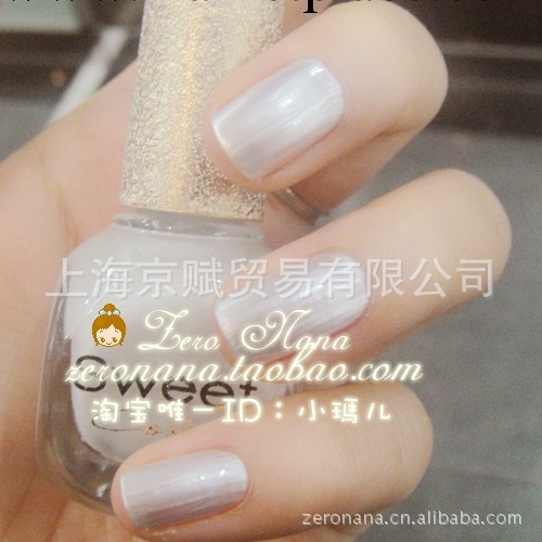 正品Sweet Color 環保 指甲油批發 320色可選 上海總經銷工廠,批發,進口,代購