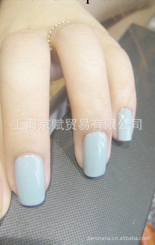 正品Sweet Color 環保 指甲油批發 320色可選 上海總經銷工廠,批發,進口,代購
