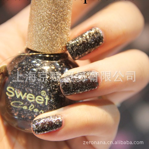 正品Sweet Color 環保 指甲油批發 320色可選 上海總經銷工廠,批發,進口,代購