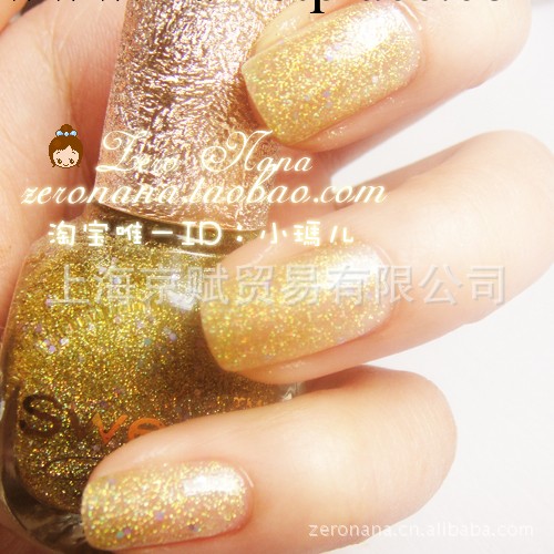 正品Sweet Color 環保 指甲油批發 320色可選 上海總經銷工廠,批發,進口,代購