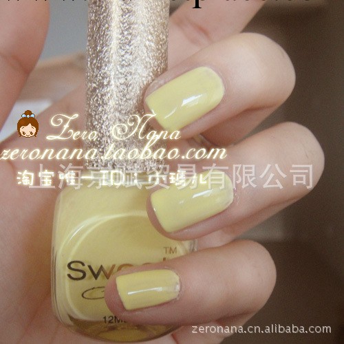 正品Sweet Color 環保 指甲油批發 320色可選 上海總經銷工廠,批發,進口,代購
