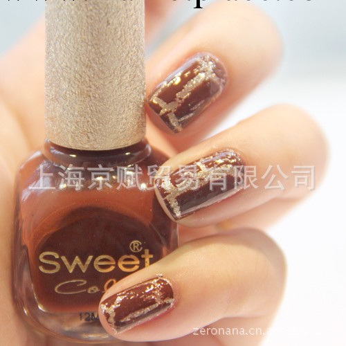 正品Sweet Color 環保 指甲油批發 320色可選 上海總經銷工廠,批發,進口,代購