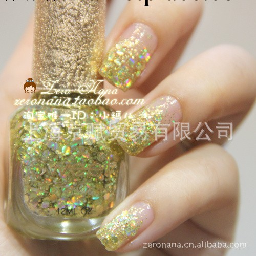 正品Sweet Color 環保 指甲油批發 320色可選 上海總經銷工廠,批發,進口,代購