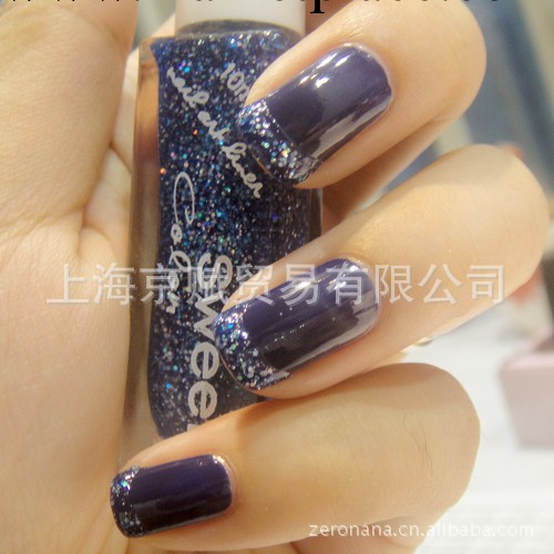 Sweet Color 環保指甲油拉線筆批發 法國原料上海正品廠傢出品工廠,批發,進口,代購
