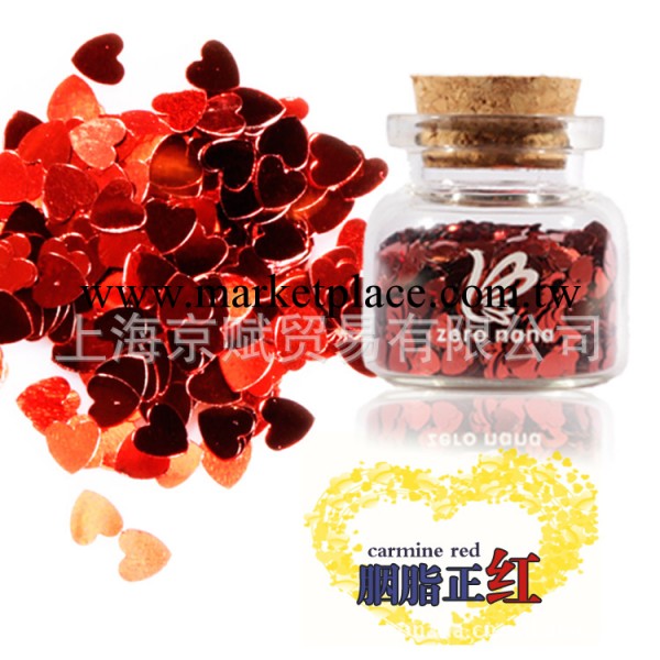 廠傢直供 ZERO NANA爆美進口亮片 多款大閃片配合指甲油 批發工廠,批發,進口,代購