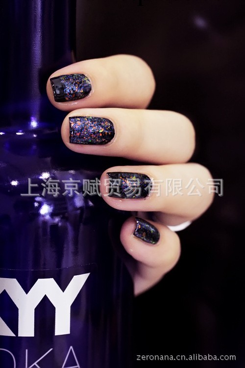 全國總經銷 Sweet Color  維納斯奢華棱鏡工廠,批發,進口,代購