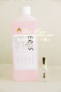 法國 EROS植物天然卸甲水批發 一公斤/兩斤裝1000ml工廠,批發,進口,代購