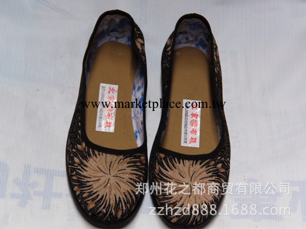 2013新款女鞋時尚女鞋休閒鞋特價鞋老北京佈鞋全國最低價批發・進口・工廠・代買・代購