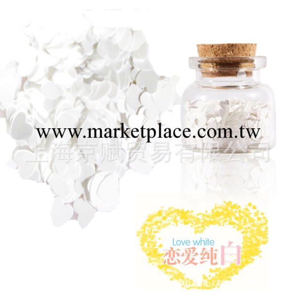 廠傢直供 ZERO NANA爆美進口亮片 多款大閃片配合指甲油 批發工廠,批發,進口,代購
