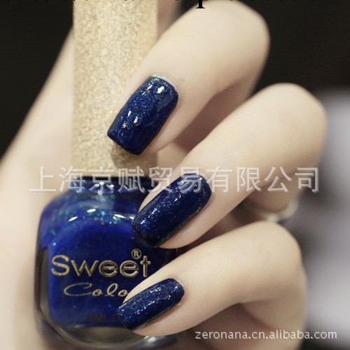 全國總經銷 Sweet Color  維納斯奢華棱鏡工廠,批發,進口,代購