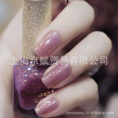 全國總經銷 Sweet Color  維納斯奢華棱鏡工廠,批發,進口,代購