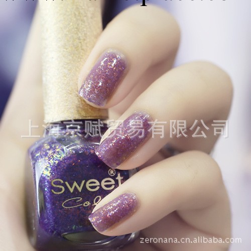 全國總經銷 Sweet Color  維納斯奢華棱鏡工廠,批發,進口,代購