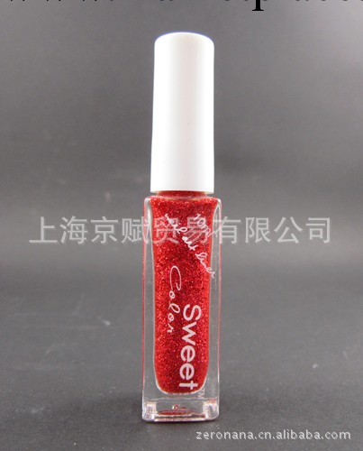 Sweet Color 環保指甲油拉線筆批發 法國原料上海正品廠傢出品工廠,批發,進口,代購