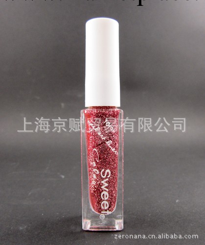 Sweet Color 環保指甲油拉線筆批發 法國原料上海正品廠傢出品工廠,批發,進口,代購