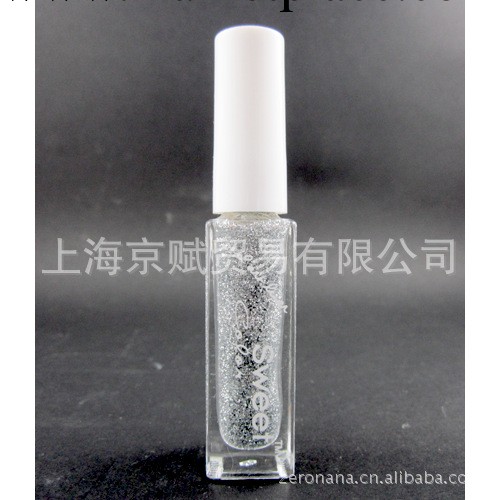 Sweet Color 環保指甲油拉線筆批發 法國原料上海正品廠傢出品工廠,批發,進口,代購