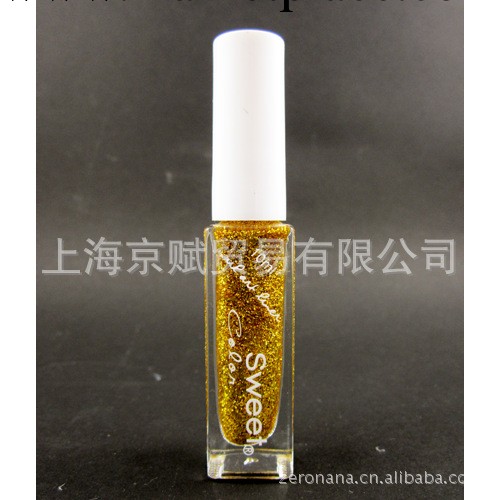 Sweet Color 環保指甲油拉線筆批發 法國原料上海正品廠傢出品工廠,批發,進口,代購