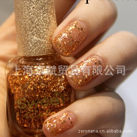 正品Sweet Color 環保 指甲油批發 320色可選 上海總經銷工廠,批發,進口,代購