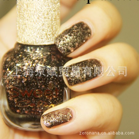 正品Sweet Color 環保 指甲油批發 320色可選 上海總經銷工廠,批發,進口,代購