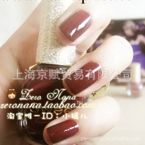 正品Sweet Color 環保 指甲油批發 320色可選 上海總經銷工廠,批發,進口,代購