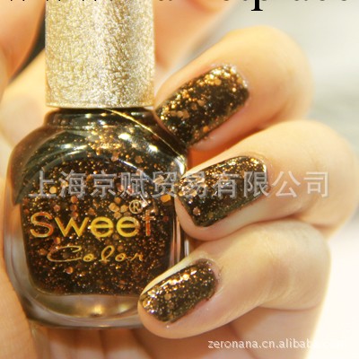 正品Sweet Color 環保 指甲油批發 320色可選 上海總經銷工廠,批發,進口,代購