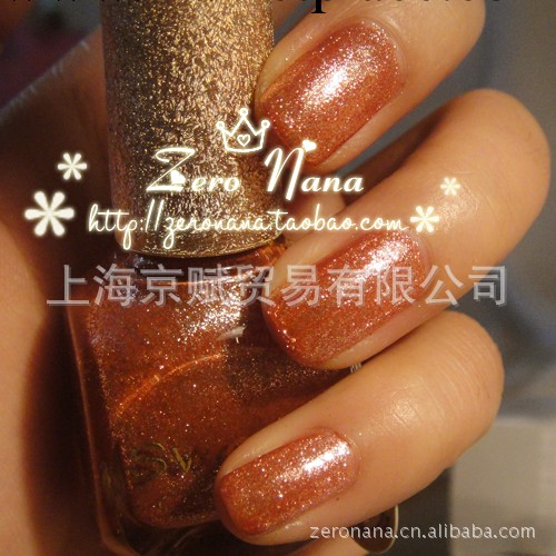 正品Sweet Color 環保 指甲油批發 320色可選 上海總經銷工廠,批發,進口,代購